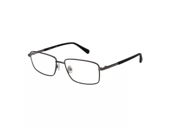 Gant GA 3299 009 55 occhiali da vista