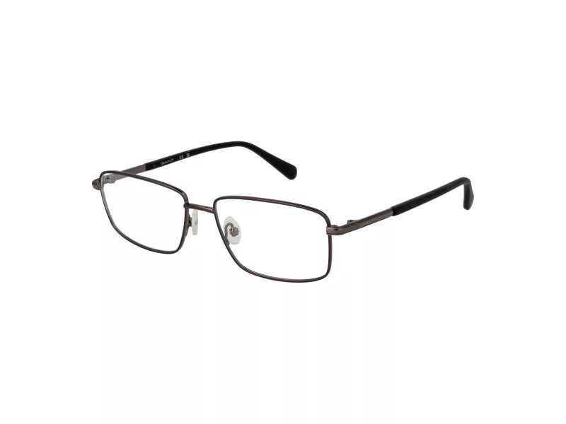 Gant GA 3299 009 55 occhiali da vista