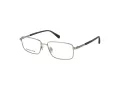 Gant GA 3299 016 55 occhiali da vista