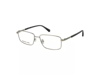Gant GA 3299 016 55 occhiali da vista