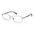 Gant GA 3299 016 55 occhiali da vista