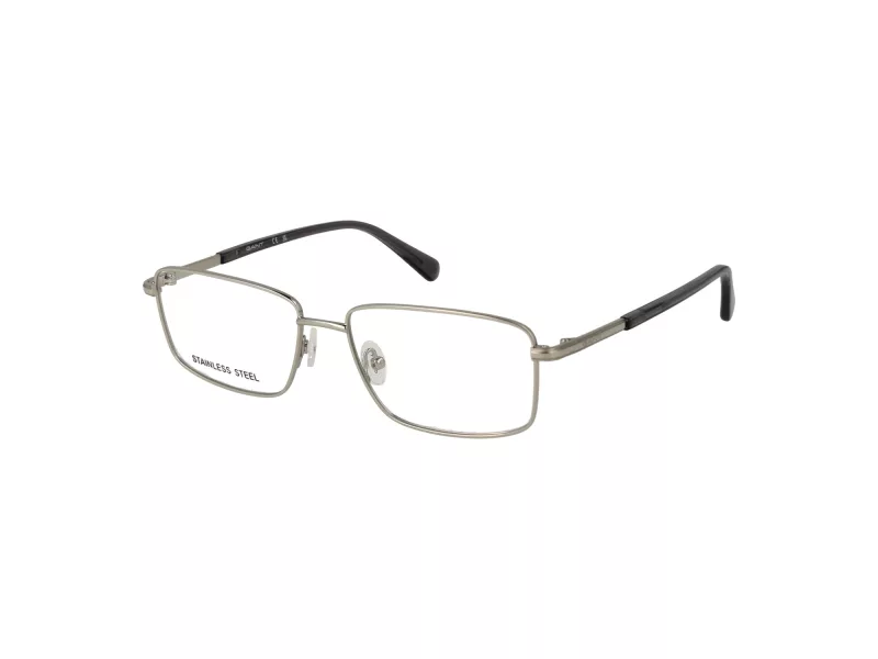 Gant GA 3299 016 55 occhiali da vista
