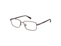 Gant GA 3299 036 55 occhiali da vista