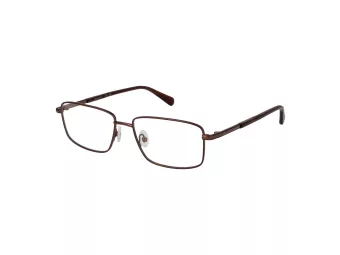 Gant GA 3299 036 55 occhiali da vista