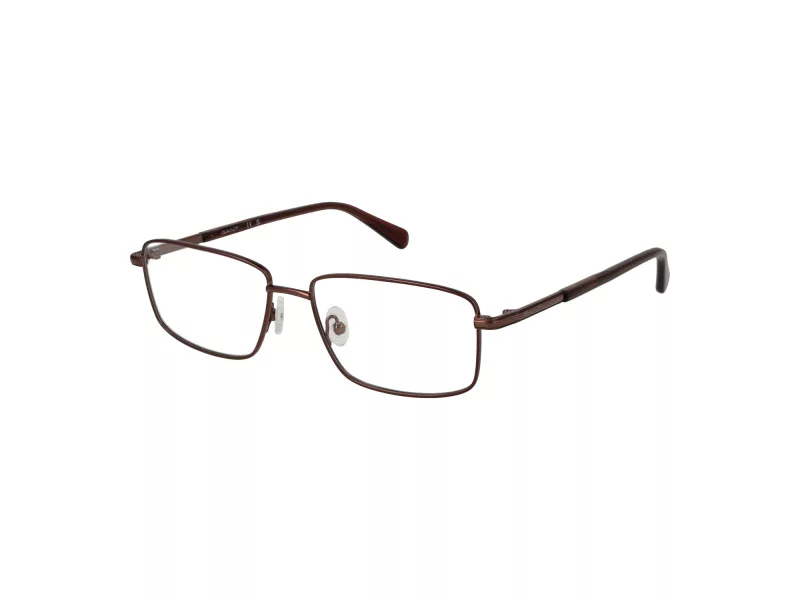 Gant GA 3299 036 55 occhiali da vista