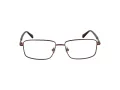 Gant GA 3299 036 55 occhiali da vista