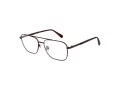 Gant GA 3300 036 55 occhiali da vista