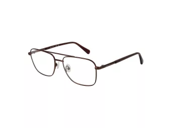 Gant GA 3300 036 55 occhiali da vista