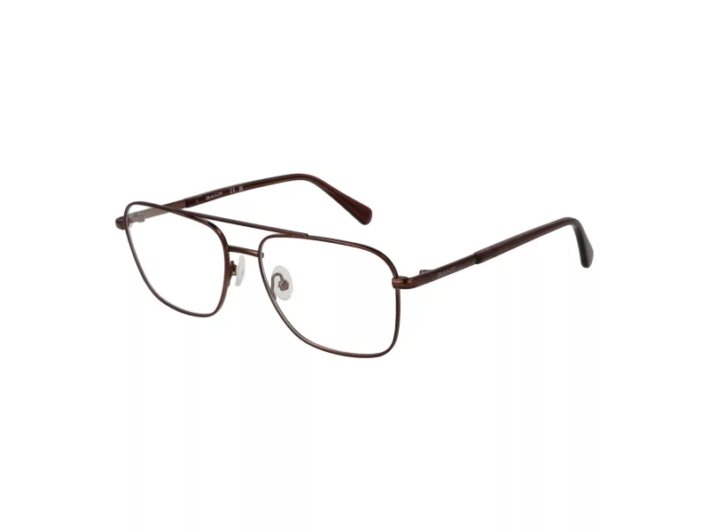 Gant GA 3300 036 55 occhiali da vista