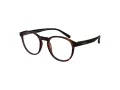 Gant GA 3301 052 50 occhiali da vista