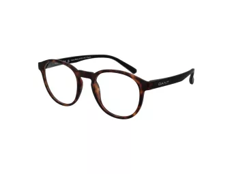 Gant GA 3301 052 50 occhiali da vista