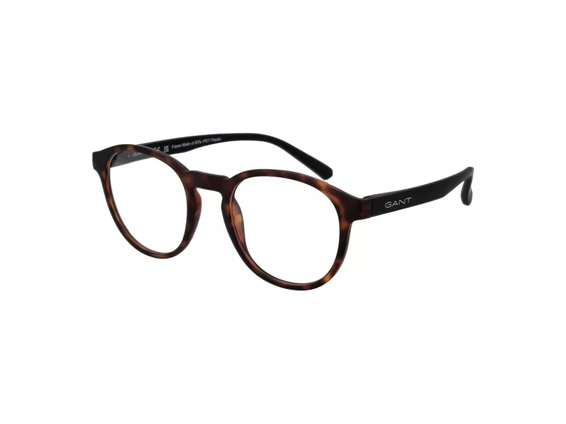 Gant GA 3301 052 50 occhiali da vista