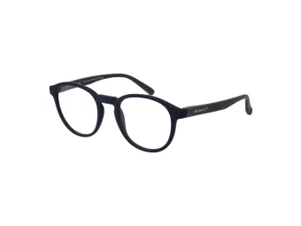 Gant GA 3301 091 50 occhiali da vista