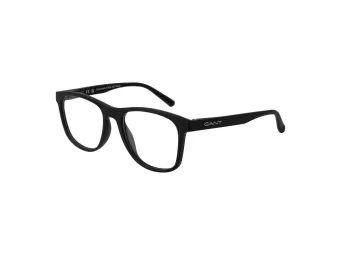 Gant GA 3302 002 53 occhiali da vista