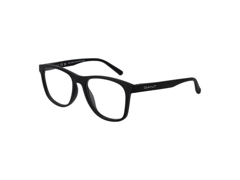 Gant GA 3302 002 53 occhiali da vista