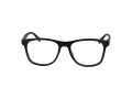 Gant GA 3302 002 53 occhiali da vista