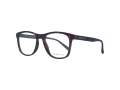 Gant GA 3302 052 53 occhiali da vista