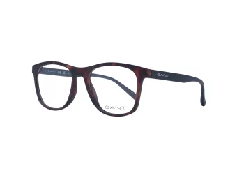 Gant GA 3302 052 53 occhiali da vista