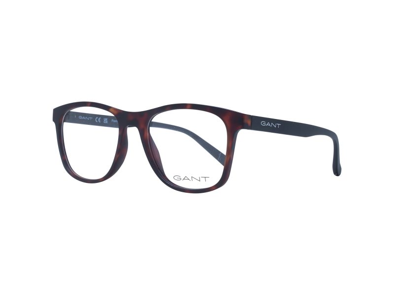 Gant GA 3302 052 53 occhiali da vista