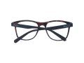 Gant GA 3302 052 53 occhiali da vista