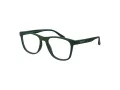 Gant GA 3302 097 53 occhiali da vista