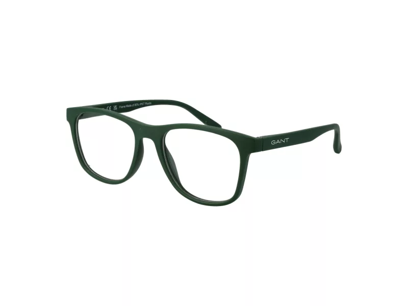 Gant GA 3302 097 53 occhiali da vista