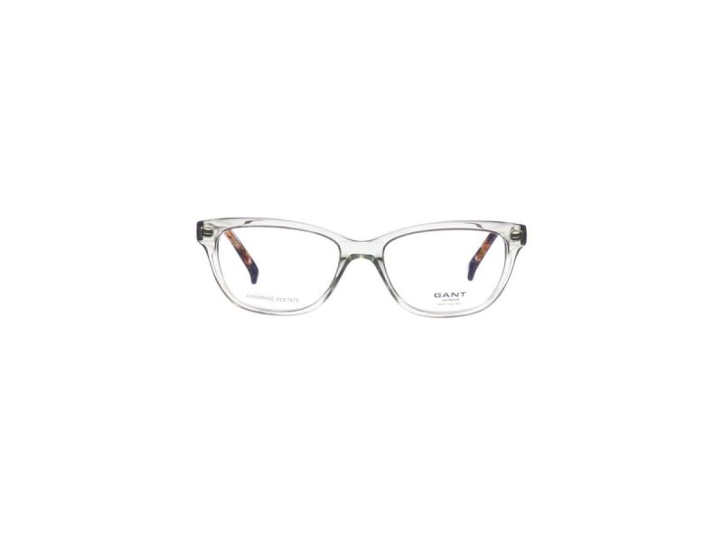 Gant GA 4005 M64 51 occhiali da vista