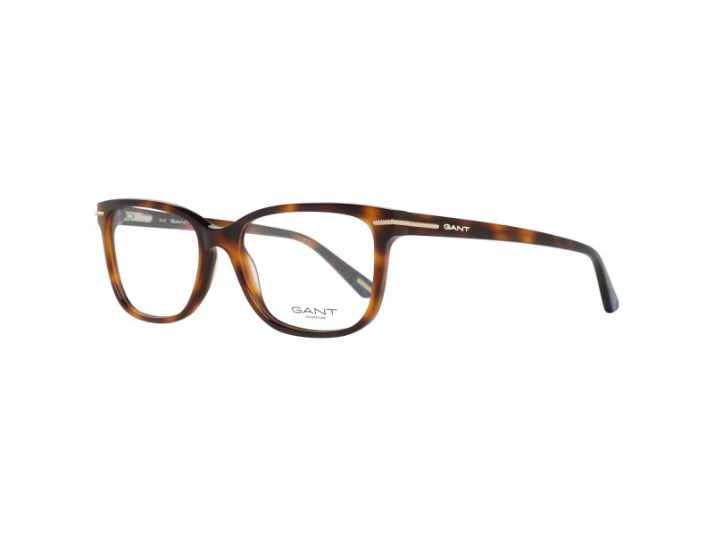 Gant GA 4078 056 52 occhiali da vista