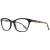 Gant GA 4084 001 53 occhiali da vista