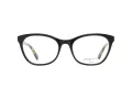 Gant GA 4084 001 53 occhiali da vista