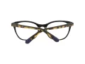 Gant GA 4084 001 53 occhiali da vista