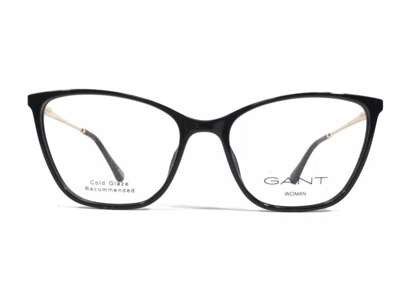 Gant GA 4089 001 52 occhiali da vista