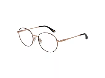 Gant GA 4090 001 50 occhiali da vista