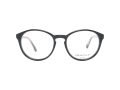 Gant GA 4093 001 53 occhiali da vista