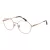 Gant GA 4097 028 53 occhiali da vista