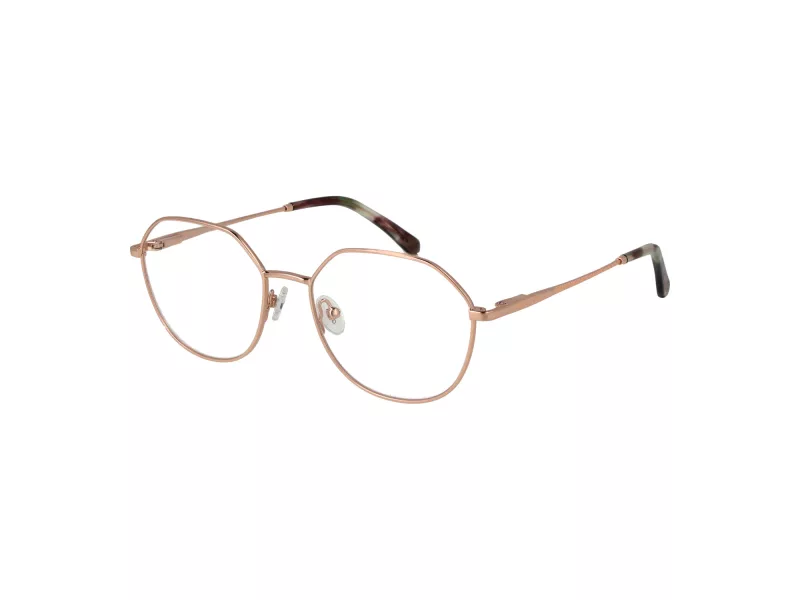 Gant GA 4097 028 53 occhiali da vista
