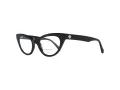 Gant GA 4100 052 49 occhiali da vista 49
