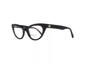 Gant GA 4100 052 49 occhiali da vista 49