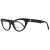 Gant GA 4100 052 49 occhiali da vista 49