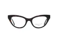 Gant GA 4100 052 49 occhiali da vista 49