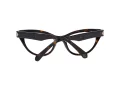 Gant GA 4100 052 49 occhiali da vista 49