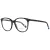 Gant GA 4107 052 53 occhiali da vista