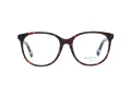 Gant GA 4107 052 53 occhiali da vista