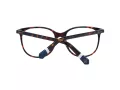 Gant GA 4107 052 53 occhiali da vista