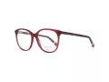 Gant GA 4107 068 53 occhiali da vista