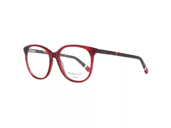 Gant GA 4107 068 53 occhiali da vista