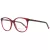 Gant GA 4107 068 53 occhiali da vista