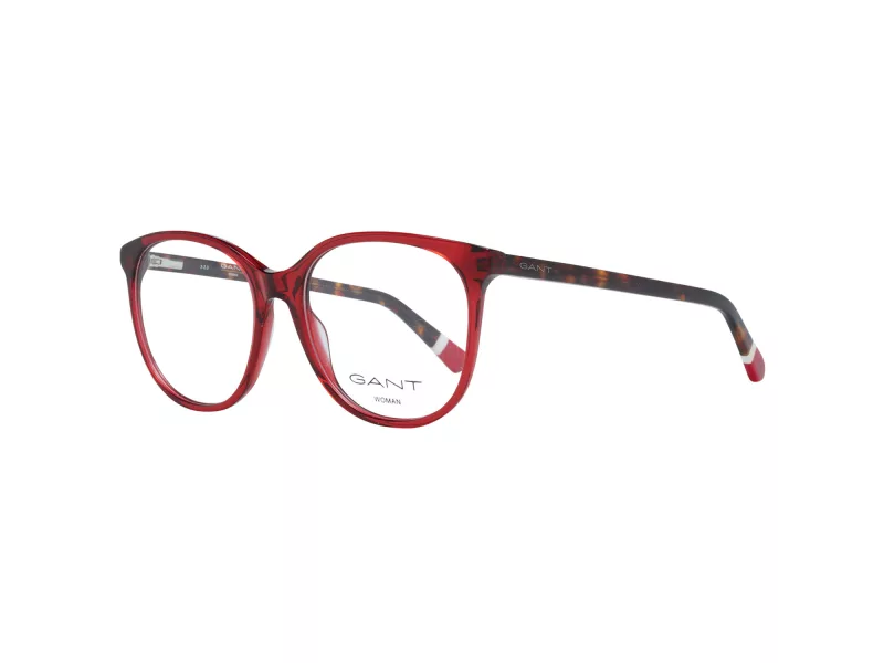 Gant GA 4107 068 53 occhiali da vista