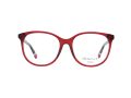 Gant GA 4107 068 53 occhiali da vista