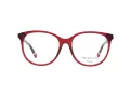 Gant GA 4107 068 53 occhiali da vista